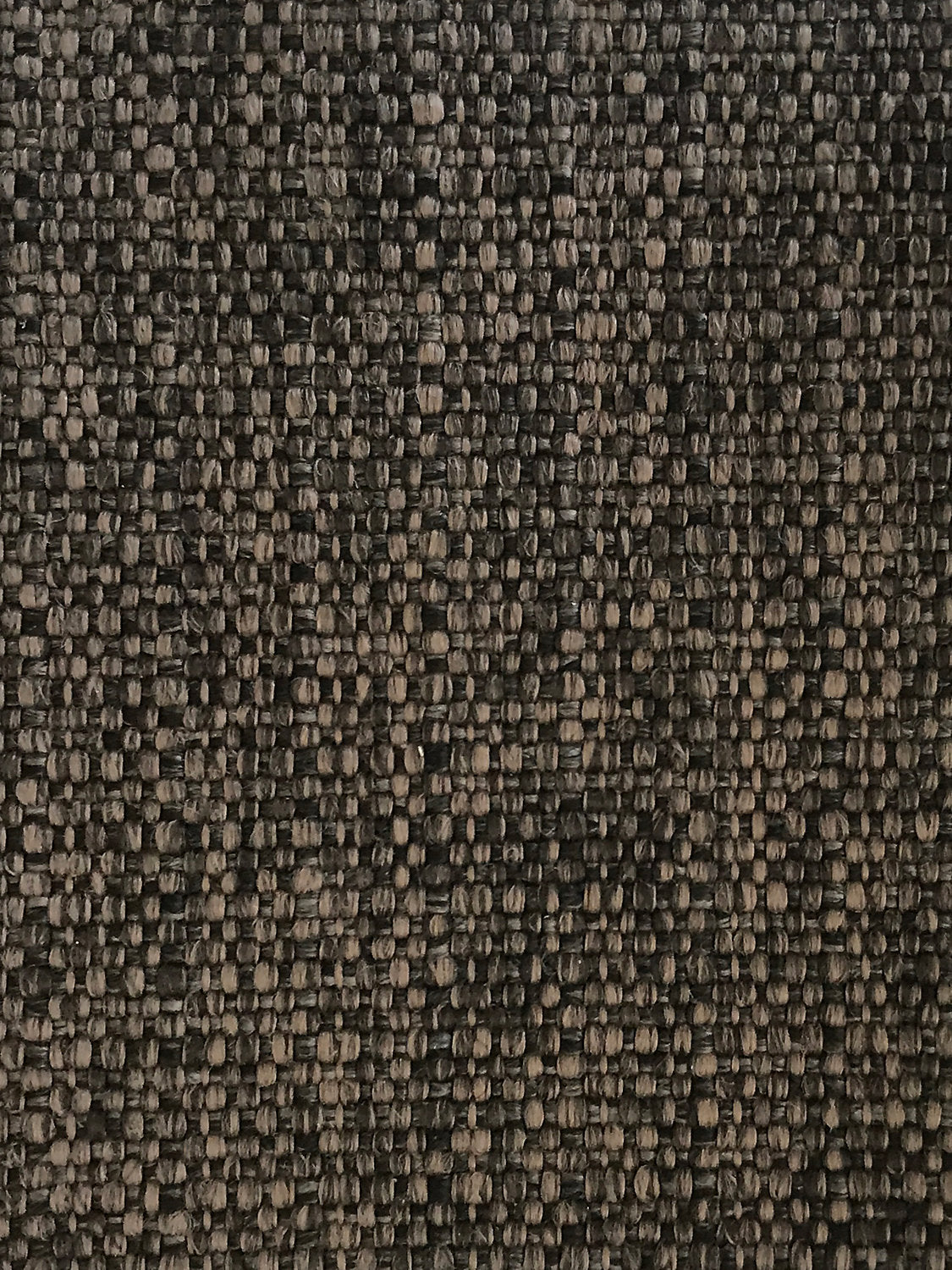 Madagascar Plain Fr - Bark