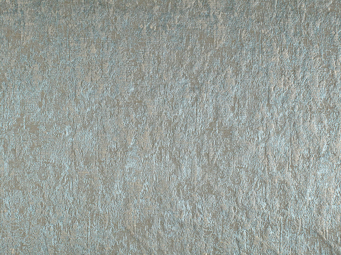 Trastevere - Soft Aqua - Scalamandre Fabric