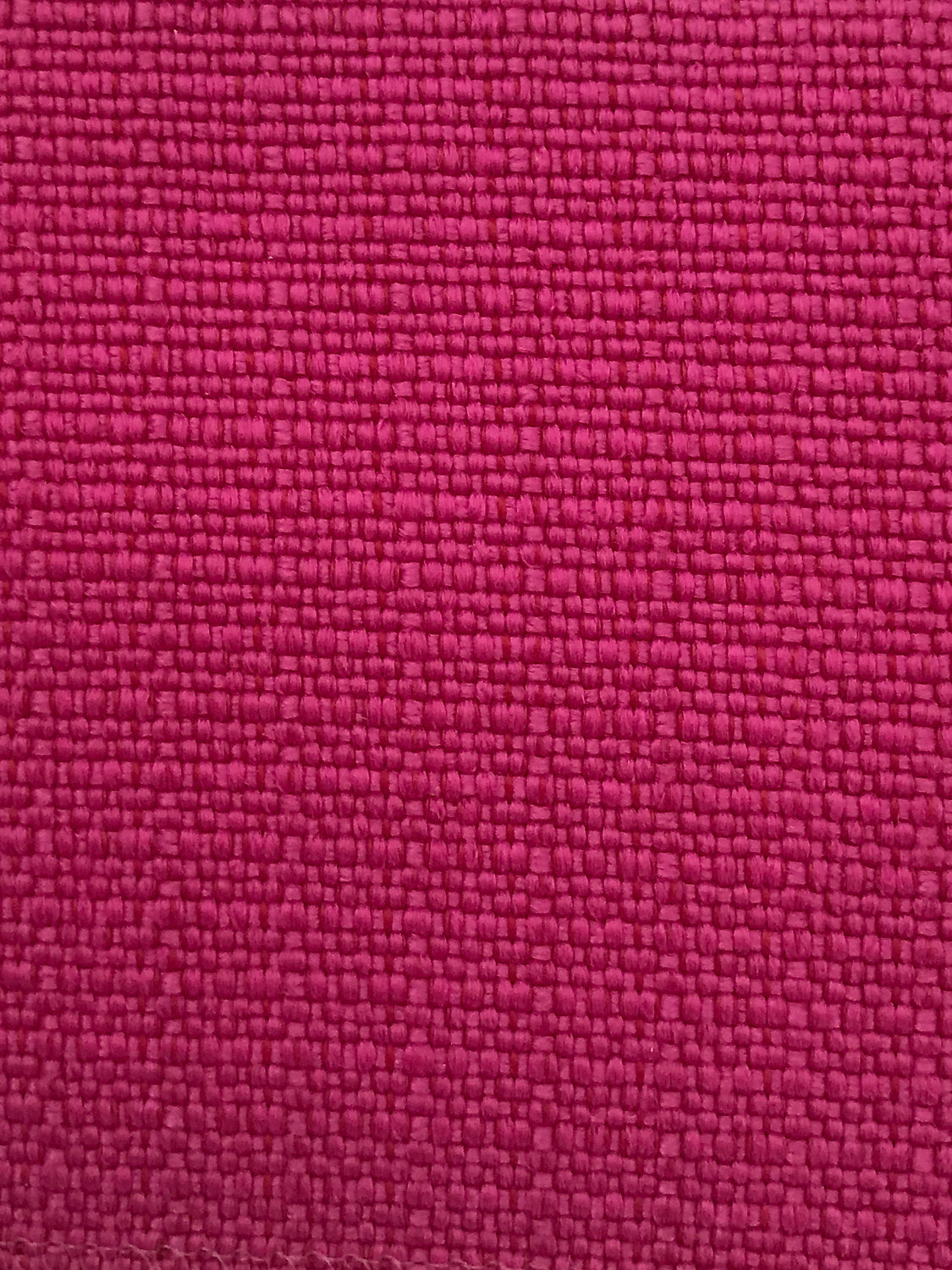 Madagascar Plain Fr - Fuchsia - Scalamandre Fabric