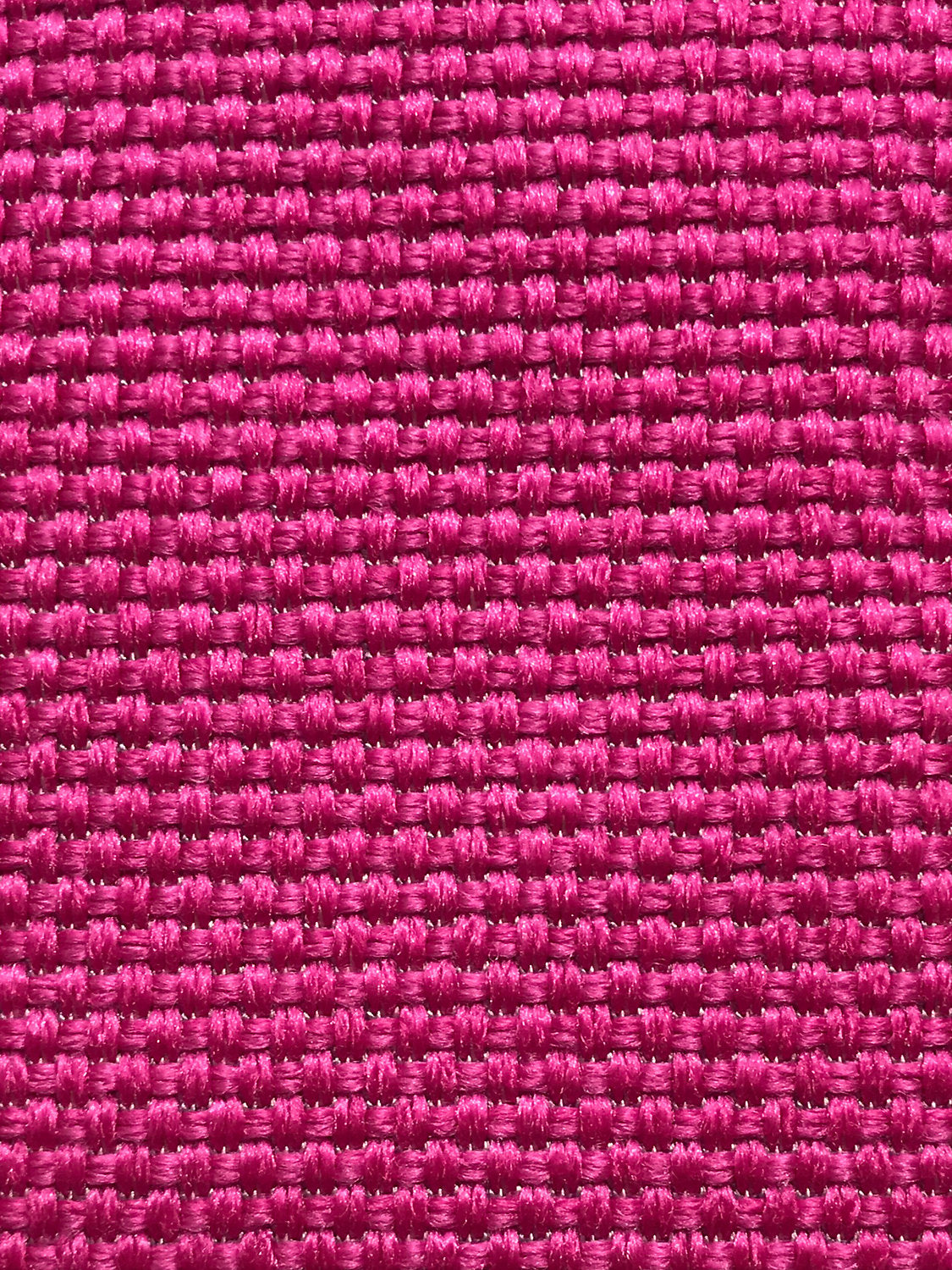 Madagascar Solid Fr - Fuchsia - Scalamandre Fabric