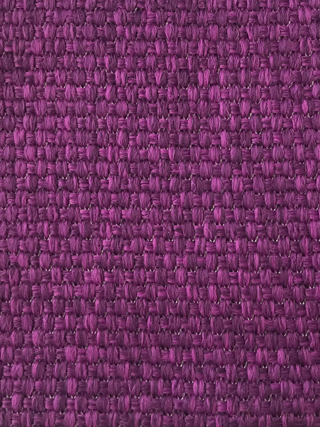 Madagascar Solid Fr - Violet - Scalamandre Fabric