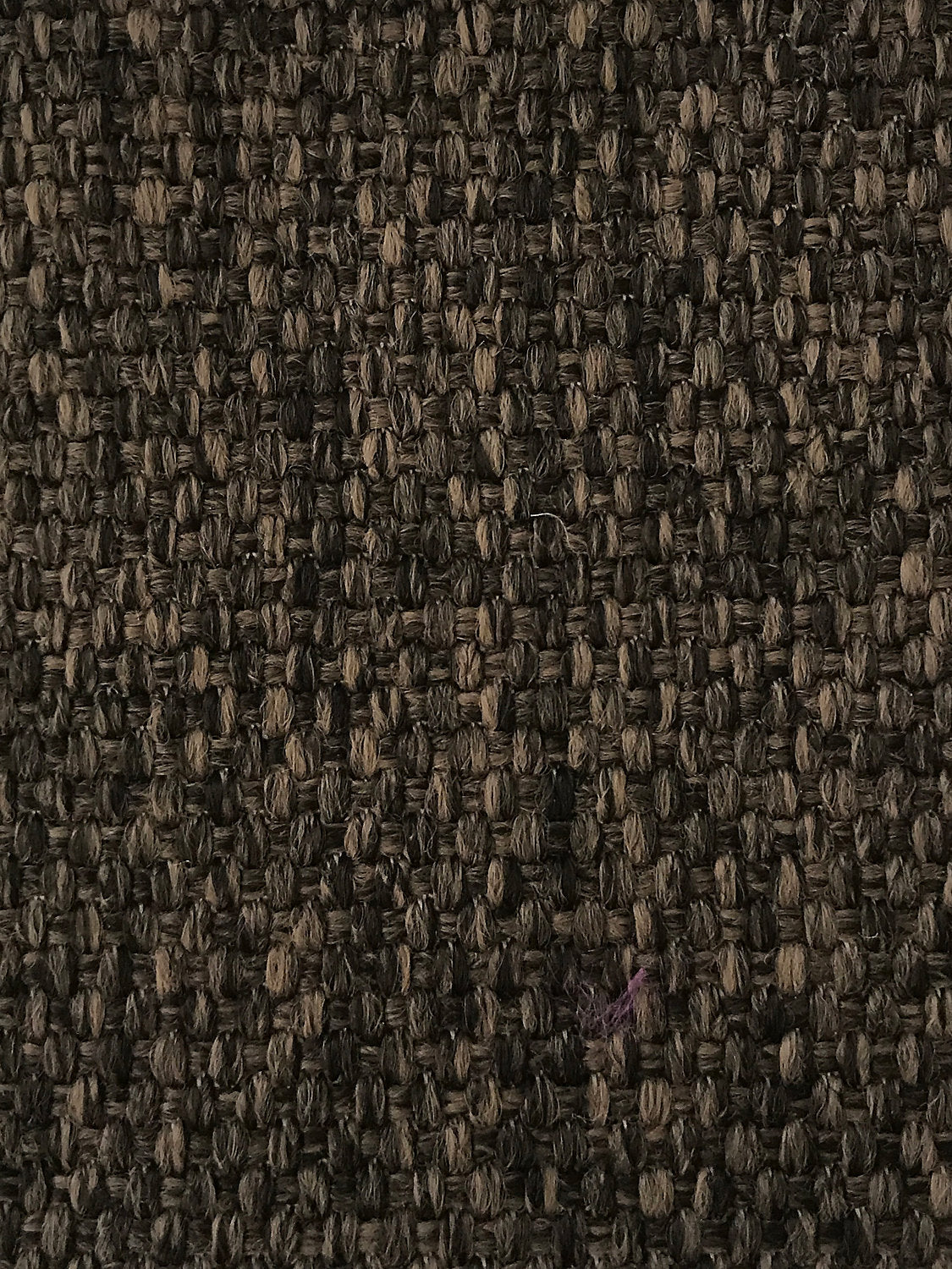 Madagascar Solid Fr - Bark