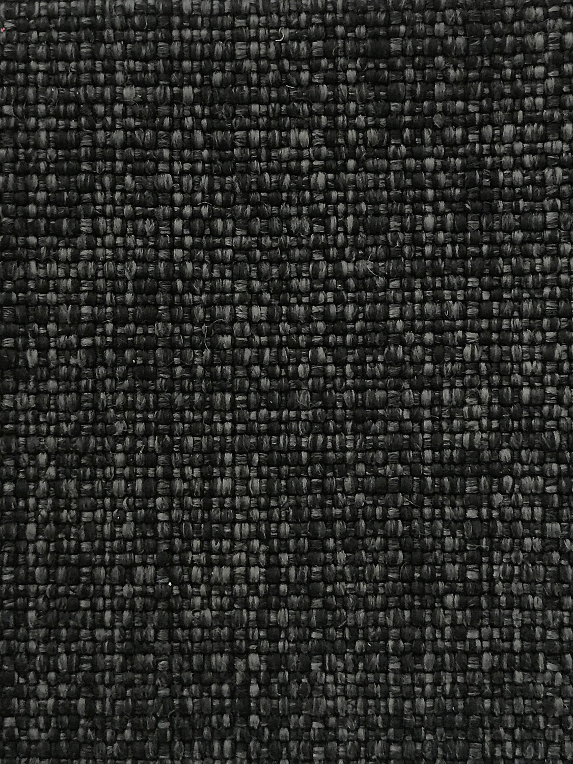 Madagascar Plain Fr - Asphalt