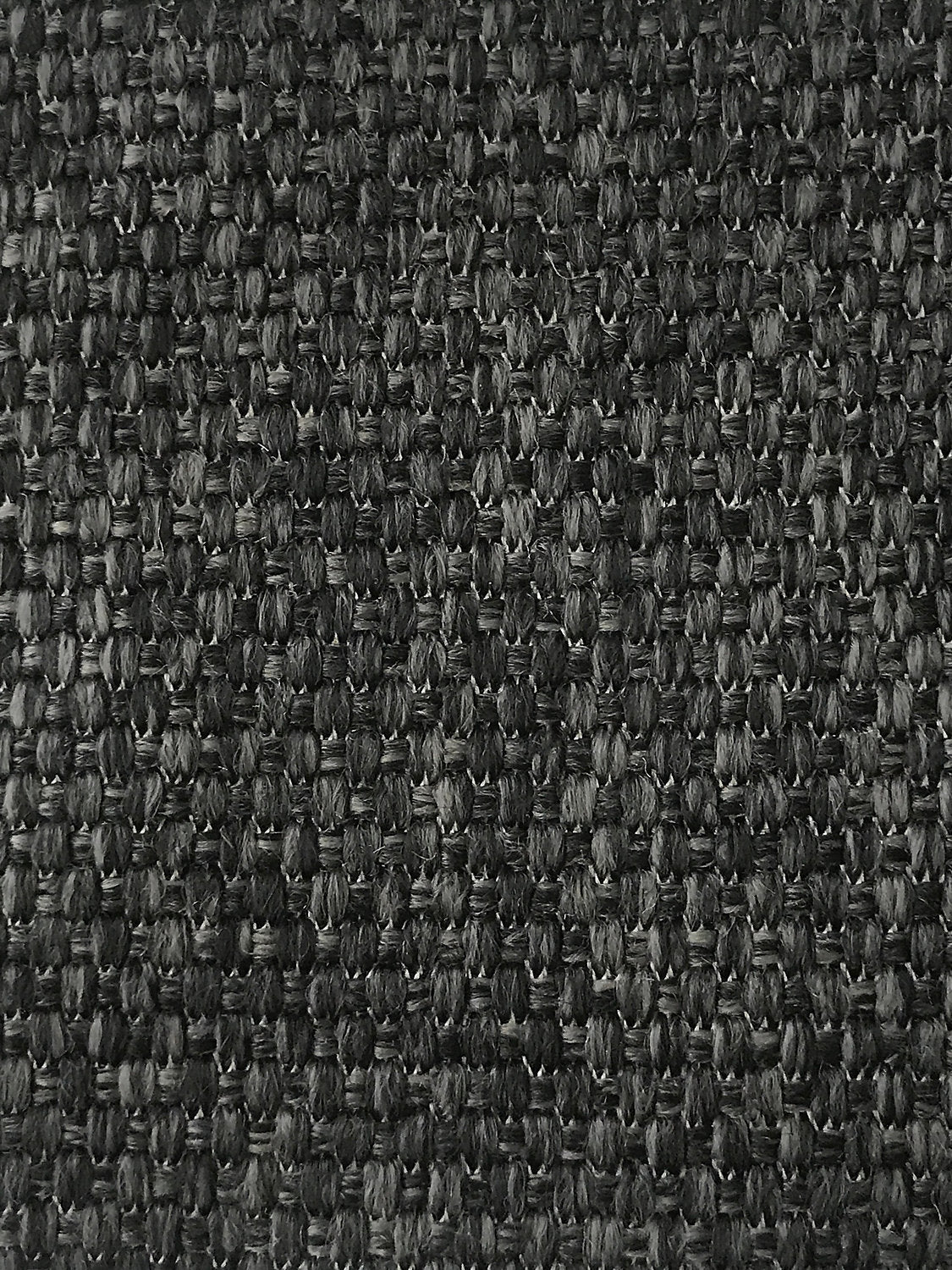 Madagascar Solid Fr - Asphalt