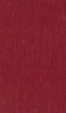 oscura-osborne-little-f5830-05
