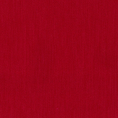 oscura-osborne-little-f5830-25