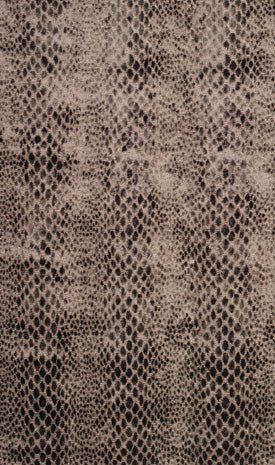 salon-velvets-python-osborne-little-f5953-03