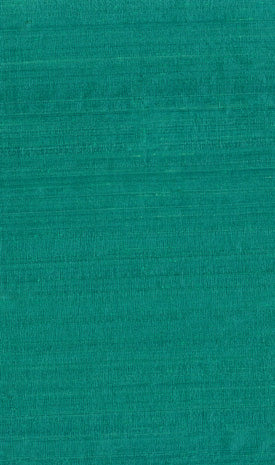 salon-silk-osborne-little-f5980-01