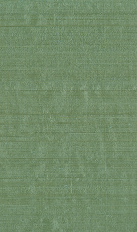 salon-silk-osborne-little-f5980-03