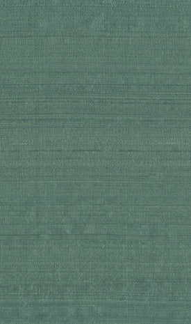 salon-silk-osborne-little-f5980-04