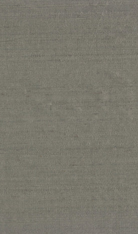 salon-silk-osborne-little-f5980-22