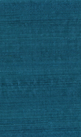 salon-silk-osborne-little-f5980-29