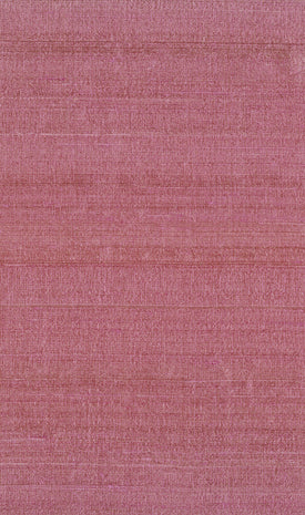 salon-silk-osborne-little-f5980-32