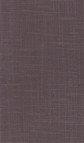 lamba-osborne-little-f6090-02