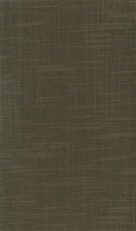 lamba-osborne-little-f6090-22