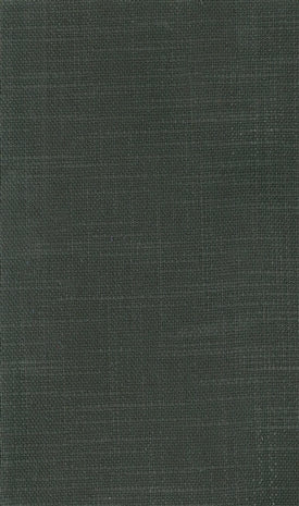 lamba-osborne-little-f6090-41