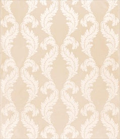 karavansara-sarpech-cream-osborne-little-f6136-03