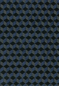 cariani-ravenna-chenille-denim-osborne-little-f6140-08