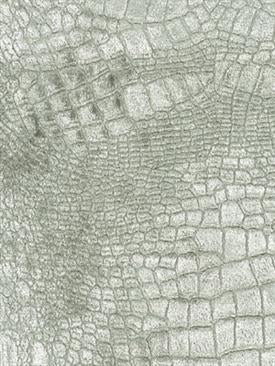 sabi-velvets-limpopo-stone-osborne-little-f6273-05