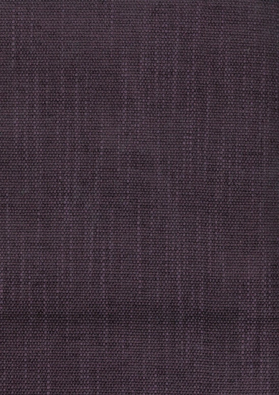 peregrina-giacomo-blackcurrant-osborne-little-f6352-12
