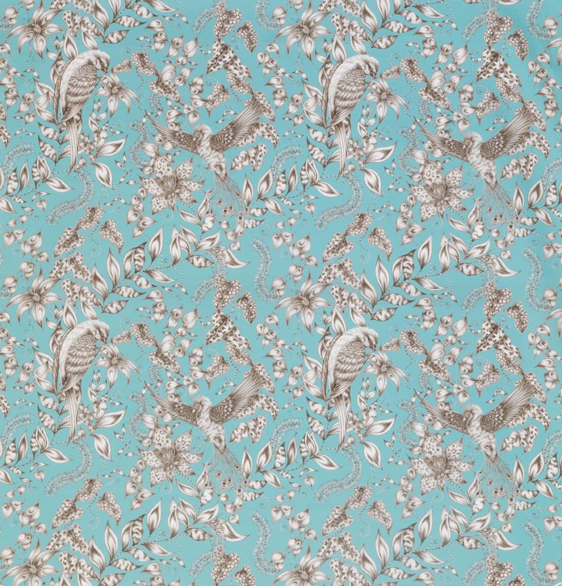 persian-garden-kayyam-turquoisegrey-osborne-little-f6442-02