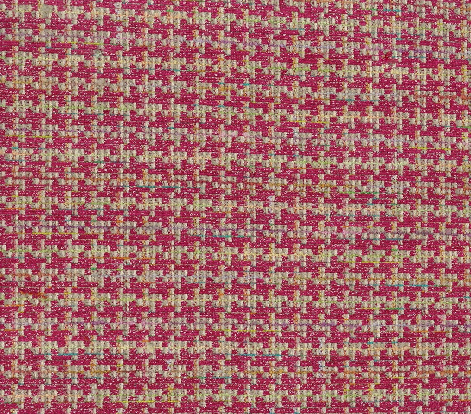tabriz-soumak-pinkmulti-osborne-little-f6451-05