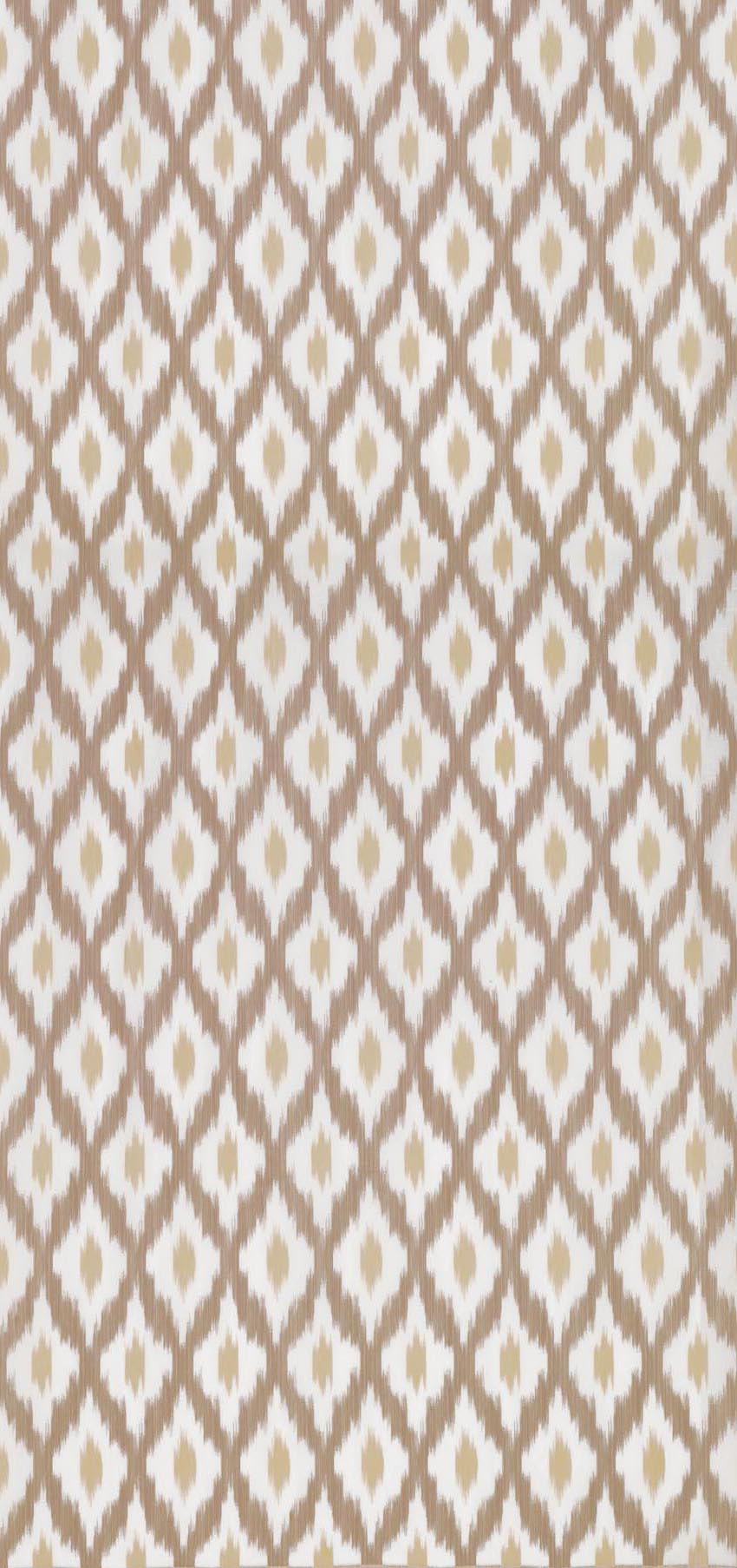 santorini-ithaki-sheer-linencream-osborne-little-f6473-02