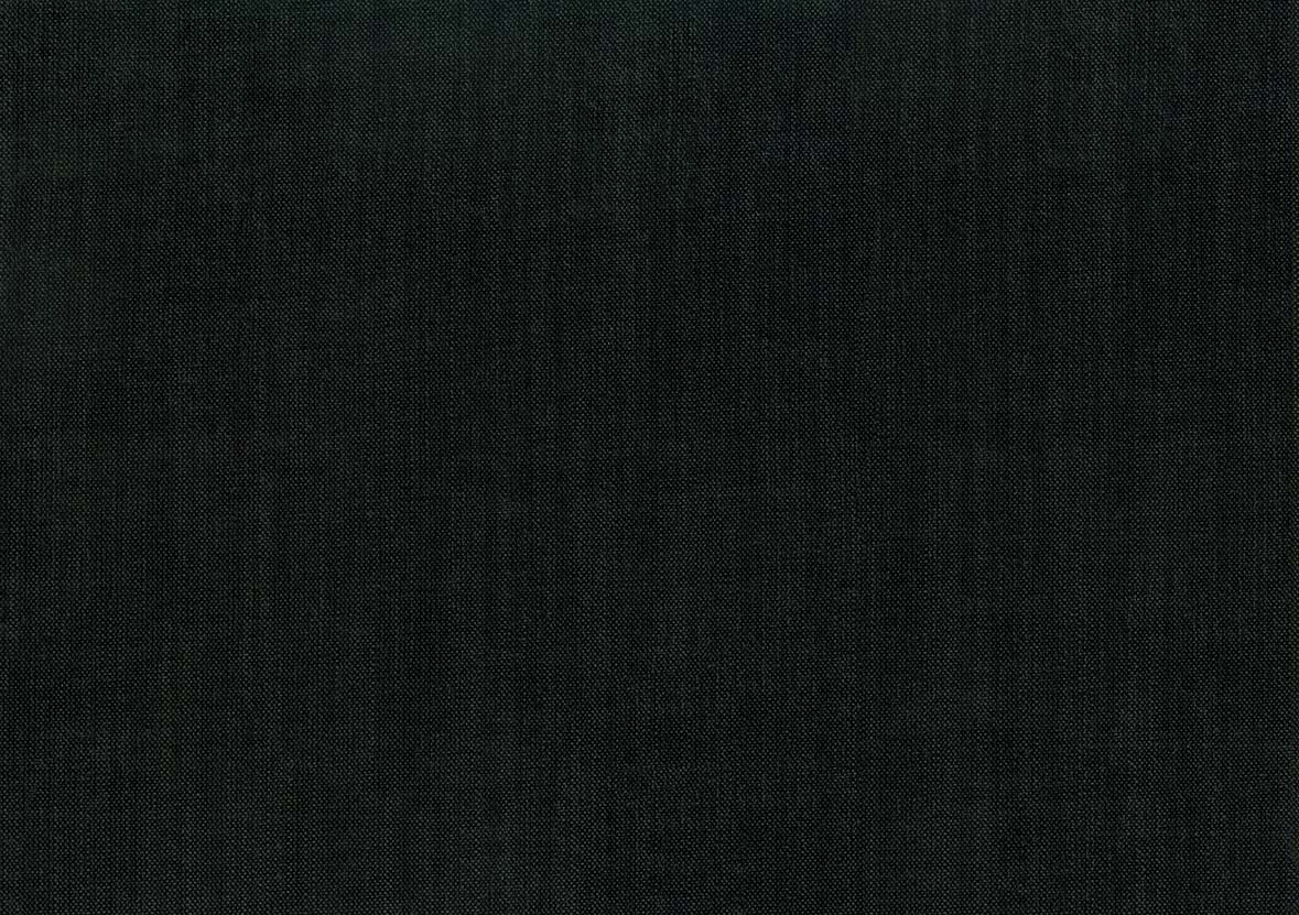 menlow-gowran-black-osborne-little-f6511-26