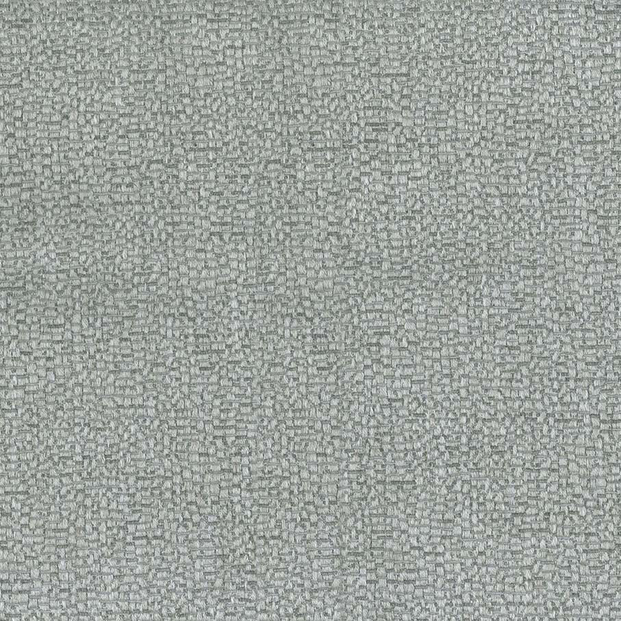 croisette-antibes-silver-osborne-little-f6571-03