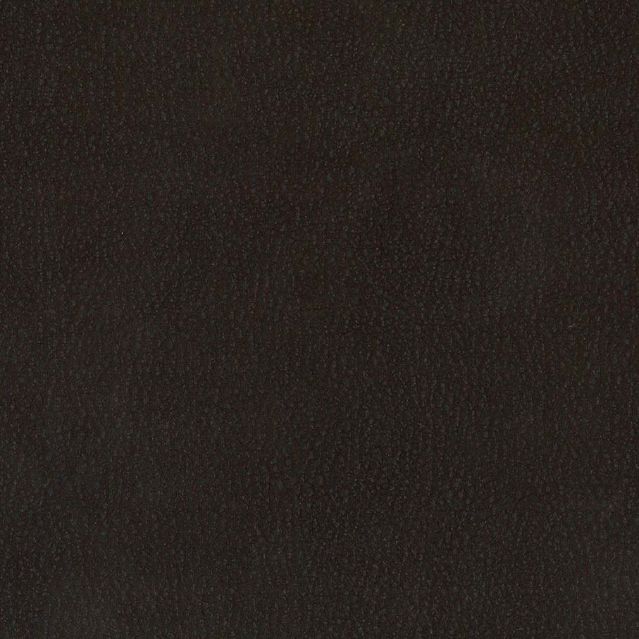 lorimer-cacao-osborne-little-f6600-03