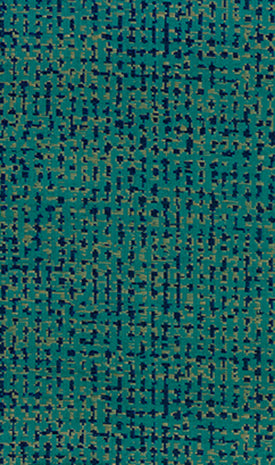 miramar-turquoisepersian-blue-matthew-williamson-f6770-16