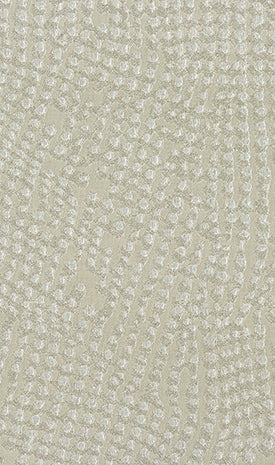 costiera-ischia-ivorycream-osborne-little-f6843-04