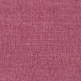skerry-damsay-rose-pink-osborne-little-f6931-15