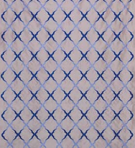 durbar-jali-trellis-silverhyacinth-matthew-williamson-f6942-04