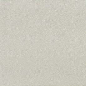 waldorf-macklin-parchment-osborne-little-f6980-02