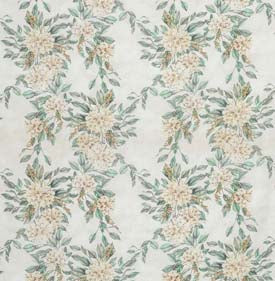 enchanted-gardens-rhodora-stonemint-osborne-little-f7016-03