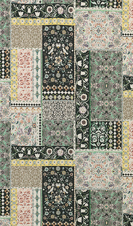 belvoir-folklore-blackneutralmint-matthew-williamson-f7121-02