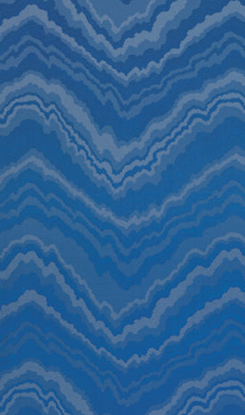 belvoir-contour-persian-blue-matthew-williamson-f7126-05
