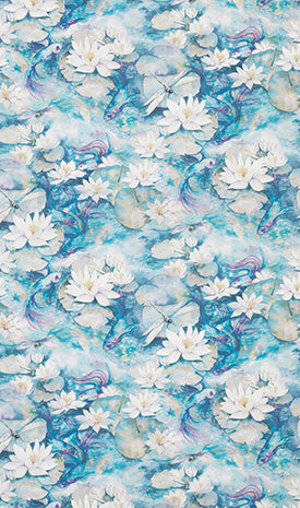 belvoir-water-lily-azure-blue-matthew-williamson-f7131-01