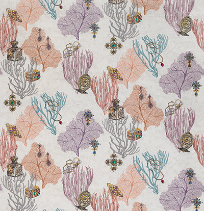 deya-coralino-coralamethystgold-matthew-williamson-f7244-01