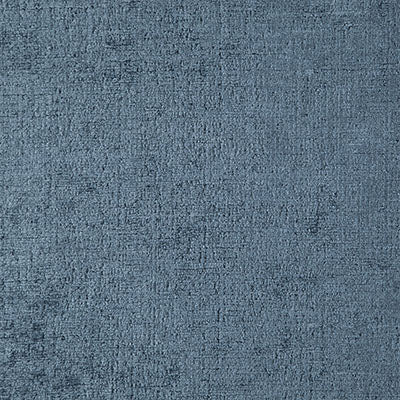 coniston-denim-osborne-little-f7390-25