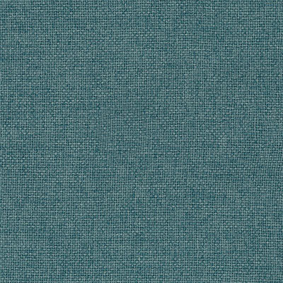nocturne-lagoon-osborne-little-f7480-03