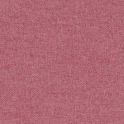 nocturne-strawberry-osborne-little-f7480-14
