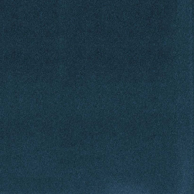 cranborne-velour-petrol-osborne-little-f7521-07