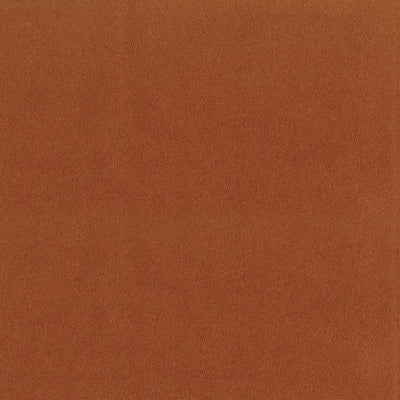 cranborne-velour-mandarin-osborne-little-f7521-22