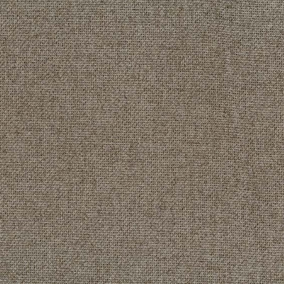 oceanwheat-osborne-little-f7530-13