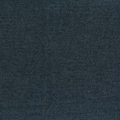 oceansteel-osborne-little-f7530-32