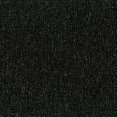 firma-charcoal-osborne-little-f7601-12