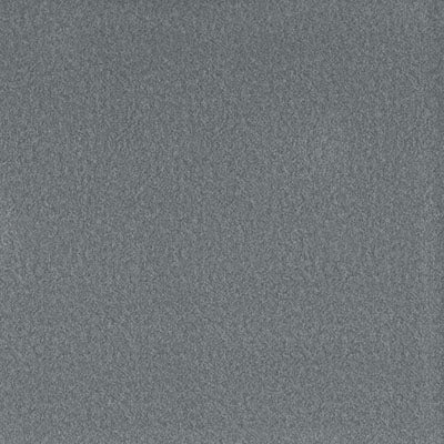 Ampezzo Silver - Osborne & Little - F7620-16 Fabric | Osborne & Little | The WorkRoom