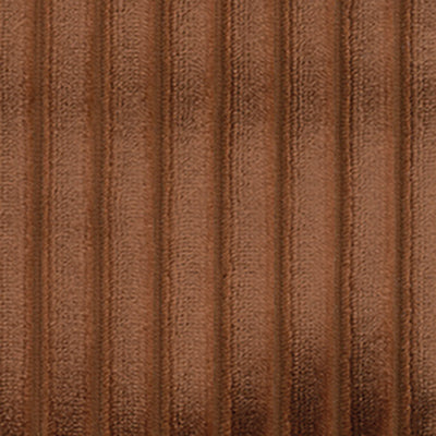 Mantua Cord Stain Resistant Copper Osborne & Little - F8050-01 Fabric | Osborne & Little | The WorkRoom